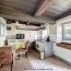  LOLITA JASKO IMMOBILIER : Maison / Villa | BELMONT (67130) | 119 m2 | 185 000 &euro; 