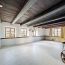  LOLITA JASKO IMMOBILIER : Maison / Villa | BELMONT (67130) | 119 m2 | 185 000 &euro; 