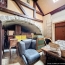  LOLITA JASKO IMMOBILIER : Maison / Villa | BELMONT (67130) | 119 m2 | 185 000 &euro; 