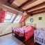  LOLITA JASKO IMMOBILIER : Maison / Villa | BELMONT (67130) | 119 m2 | 185 000 &euro; 