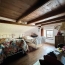  LOLITA JASKO IMMOBILIER : Maison / Villa | BELMONT (67130) | 119 m2 | 185 000 &euro; 