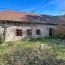  LOLITA JASKO IMMOBILIER : Maison / Villa | BELMONT (67130) | 119 m2 | 185 000 &euro; 