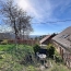  LOLITA JASKO IMMOBILIER : Maison / Villa | BELMONT (67130) | 119 m2 | 185 000 &euro; 