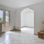  LOLITA JASKO IMMOBILIER : Appartement | OSTWALD (67540) | 94 m2 | 200 000 &euro; 