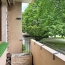  LOLITA JASKO IMMOBILIER : Appartement | OSTWALD (67540) | 94 m2 | 200 000 &euro; 