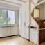 LOLITA JASKO IMMOBILIER : Appartement | OSTWALD (67540) | 94 m2 | 200 000 &euro; 