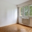  LOLITA JASKO IMMOBILIER : Appartement | OSTWALD (67540) | 94 m2 | 200 000 &euro; 