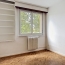  LOLITA JASKO IMMOBILIER : Appartement | OSTWALD (67540) | 94 m2 | 200 000 &euro; 