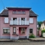  LOLITA JASKO IMMOBILIER : Maison / Villa | BAREMBACH (67130) | 150 m2 | 187 200 &euro; 