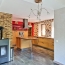  LOLITA JASKO IMMOBILIER : Maison / Villa | BAREMBACH (67130) | 150 m2 | 187 200 &euro; 