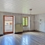  LOLITA JASKO IMMOBILIER : Maison / Villa | BAREMBACH (67130) | 150 m2 | 187 200 &euro; 