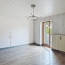  LOLITA JASKO IMMOBILIER : Maison / Villa | BAREMBACH (67130) | 150 m2 | 187 200 &euro; 