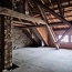  LOLITA JASKO IMMOBILIER : Maison / Villa | BAREMBACH (67130) | 150 m2 | 187 200 &euro; 