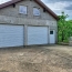  LOLITA JASKO IMMOBILIER : Maison / Villa | BAREMBACH (67130) | 150 m2 | 187 200 &euro; 