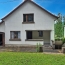  LOLITA JASKO IMMOBILIER : Maison / Villa | ROTHAU (67570) | 132 m2 | 175 000 &euro; 