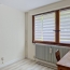  LOLITA JASKO IMMOBILIER : Maison / Villa | ROTHAU (67570) | 132 m2 | 175 000 &euro; 