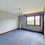  LOLITA JASKO IMMOBILIER : Maison / Villa | ROTHAU (67570) | 132 m2 | 175 000 &euro; 