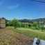  LOLITA JASKO IMMOBILIER : Maison / Villa | ROTHAU (67570) | 132 m2 | 175 000 &euro; 
