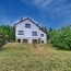  LOLITA JASKO IMMOBILIER : Maison / Villa | ROTHAU (67570) | 132 m2 | 175 000 &euro; 