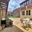  LOLITA JASKO IMMOBILIER : Maison / Villa | LUTZELHOUSE (67130) | 163 m2 | 262 000 &euro; 