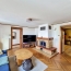  LOLITA JASKO IMMOBILIER : Maison / Villa | LUTZELHOUSE (67130) | 163 m2 | 262 000 &euro; 