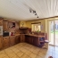  LOLITA JASKO IMMOBILIER : Maison / Villa | LUTZELHOUSE (67130) | 163 m2 | 262 000 &euro; 