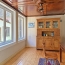  LOLITA JASKO IMMOBILIER : Maison / Villa | LUTZELHOUSE (67130) | 163 m2 | 262 000 &euro; 
