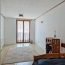  LOLITA JASKO IMMOBILIER : Maison / Villa | LUTZELHOUSE (67130) | 163 m2 | 262 000 &euro; 