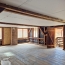  LOLITA JASKO IMMOBILIER : Maison / Villa | LUTZELHOUSE (67130) | 163 m2 | 262 000 &euro; 