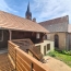  LOLITA JASKO IMMOBILIER : Maison / Villa | LUTZELHOUSE (67130) | 163 m2 | 262 000 &euro; 