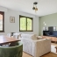  LOLITA JASKO IMMOBILIER : Appartement | OBERNAI (67210) | 53 m2 | 178 000 &euro; 