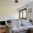  LOLITA JASKO IMMOBILIER : Appartement | OBERNAI (67210) | 53 m2 | 178 000 &euro; 