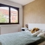  LOLITA JASKO IMMOBILIER : Appartement | OBERNAI (67210) | 53 m2 | 178 000 &euro; 