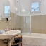  LOLITA JASKO IMMOBILIER : Appartement | OBERNAI (67210) | 53 m2 | 178 000 &euro; 