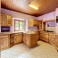  LOLITA JASKO IMMOBILIER : Maison / Villa | BOURG-BRUCHE (67420) | 162 m2 | 139 000 &euro; 