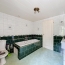  LOLITA JASKO IMMOBILIER : Maison / Villa | BOURG-BRUCHE (67420) | 162 m2 | 139 000 &euro; 