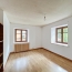  LOLITA JASKO IMMOBILIER : Maison / Villa | BOURG-BRUCHE (67420) | 162 m2 | 139 000 &euro; 