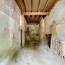  LOLITA JASKO IMMOBILIER : Maison / Villa | BOURG-BRUCHE (67420) | 162 m2 | 139 000 &euro; 