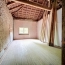  LOLITA JASKO IMMOBILIER : Maison / Villa | BOURG-BRUCHE (67420) | 162 m2 | 139 000 &euro; 