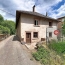  LOLITA JASKO IMMOBILIER : Maison / Villa | BOURG-BRUCHE (67420) | 162 m2 | 139 000 &euro; 