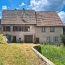  LOLITA JASKO IMMOBILIER : Maison / Villa | NEUVILLER-LA-ROCHE (67130) | 76 m2 | 97 000 &euro; 