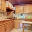  LOLITA JASKO IMMOBILIER : Maison / Villa | NEUVILLER-LA-ROCHE (67130) | 76 m2 | 97 000 &euro; 