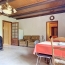  LOLITA JASKO IMMOBILIER : Maison / Villa | NEUVILLER-LA-ROCHE (67130) | 76 m2 | 97 000 &euro; 