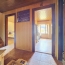  LOLITA JASKO IMMOBILIER : Maison / Villa | NEUVILLER-LA-ROCHE (67130) | 76 m2 | 97 000 &euro; 