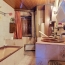  LOLITA JASKO IMMOBILIER : Maison / Villa | NEUVILLER-LA-ROCHE (67130) | 76 m2 | 97 000 &euro; 