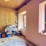  LOLITA JASKO IMMOBILIER : Maison / Villa | NEUVILLER-LA-ROCHE (67130) | 76 m2 | 97 000 &euro; 