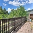 LOLITA JASKO IMMOBILIER : Maison / Villa | NEUVILLER-LA-ROCHE (67130) | 76 m2 | 97 000 &euro; 