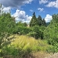  LOLITA JASKO IMMOBILIER : Maison / Villa | NEUVILLER-LA-ROCHE (67130) | 76 m2 | 97 000 &euro; 