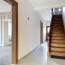  LOLITA JASKO IMMOBILIER : House | NEUVILLER-LA-ROCHE (67130) | 157 m2 | 200 000 &euro; 