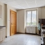  LOLITA JASKO IMMOBILIER : House | NEUVILLER-LA-ROCHE (67130) | 157 m2 | 200 000 &euro; 